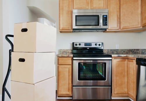 A Clean Office Makes a |Difference| for Colton Businesses